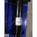 BAŞKAN TİC.MERCEDES A2183231500 SACHS 317 561 CLS- E KASA ÖN AMORTİSÖR 2183231500 